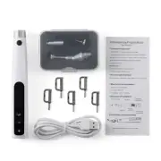 Dental Electric Orthodontic Handpiece Interproximal Wireless Orth Prophy Motor