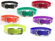 Sport Dog Tri-Tronics 1" Compatible Hi Flex Strap Roller Buckle - 7 Colors