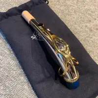 在飛比找Yahoo!奇摩拍賣優惠-§唐川音樂§ 【Selmer Neck SERIE III 