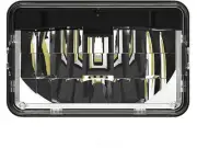 For 1983-1987 Mitsubishi Cordia Headlight Bulb Low Beam Philips 79373PPKZ 1984 (for: Mitsubishi)