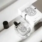 JEAN MISS Pheromone Eau De Parfum Men Cologne Perfume
