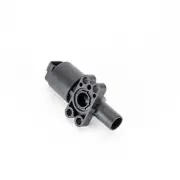 MG Rover - Multi Point Injection Stepper Motor - MDQ100170