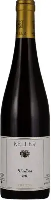 Keller Riesling RR 2022