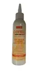 Cantu Tea Tree & Jojoba Hair & Scalp Oil 180ml Helps Protect against Breakage
