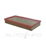 Sakura Air Filter - FA-2621