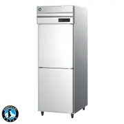 Hoshizaki Commercial Series1 Door Upright Freezer