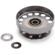 Husqvarna K770 Cutoff Saws Drive Pulley Kit with Bearings