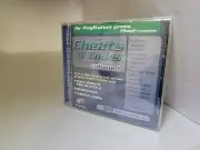 NEW Game Shark Cheats/Codes PlayStation 1 Resident Evil III Nemesis