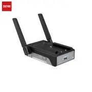 Zhiyun Official Image Transmission Transmitter for WEEBILL S Gimbal Stabilizer