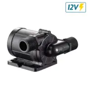 Pump Silent Geothermal Pipeline Pipeline pump G0G8