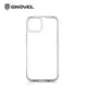 GNOVEL iPhone 15 Pro-全透明保護殼(GNIP202308048)