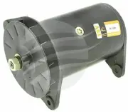 Jaylec Generator for MG MGB Convertible 1.8 62-80 18G Petrol (for: MG)