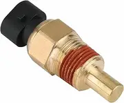 Coolant Temperature Sensor for GMC Isuzu TX3 05744030 1004 Engine Coolant Water Temperature Sensor