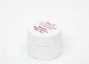 Mole, Wart, and Skin Tag Removal Ointment - 100% GUARANTEED! LOW INTL SHIPPING