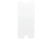 AT&T Tempered Glass Screen Protector PureGuard for iPhone SE 2020 6S/7/8