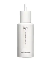 Infiniment Coty Paris Encore Une Fois Parfum Refill 5 oz.