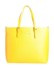 [A.G. SPALDING & BROS. 520 FIFTH AVENUE NEW YORK] A. G. SPALDING & BROS. 520 FIFTH AVENUE New York Handbags - Item 45791409