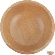 GRADENEVE Food Bowl Small Tableware for Salad Fruits Noodles Safe Easy to Clean Kitchen Bowl for Home Use for Adults