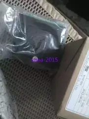 1pcs New PLC SAP100 SAP200-12M10TD-D