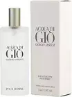 Giorgio Armani Acqua Di Gio Pour Homme Edt 15Ml