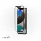 【moshi】iPhone 13 Pro Max 6.8吋 iVisor AG 防眩光螢幕保護貼(iPhone 13 Pro Max)