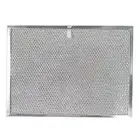 Range Hood Filter Easy to Use S99010316 Replace Extractor Fan Cooker Filters for