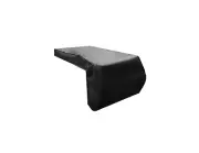 Windproof Covers 12" Heavy Duty Premium Cover to fit Blaze Double Side Burner