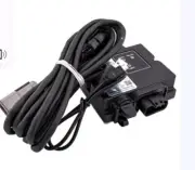 YANMAR DIAGNOSTIC TOOL HARDWARE 137-9223