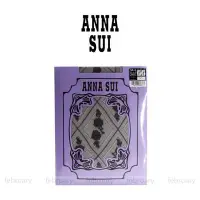 在飛比找Yahoo!奇摩拍賣優惠-february 小舖 - [全新真品] ANNA SUI 