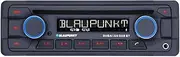 Blaupunkt Dubai 324 DAB BT