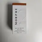 Morphe Hint of Cappuccino Hint Hint Skin Tint with Sheer to Medium Coverage