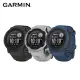 【GARMIN】INSTINCT 2 Solar 本我系列 太陽能GPS腕錶