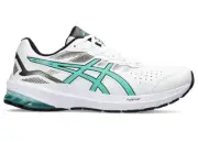 Asics Gel GT 1000 LE 2 Mens Cross Trainers (4E Extra Wide) (115) SAVE $$$