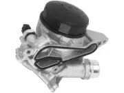 Replacement 68SG17B Oil Filter Housing Fits 2008-2016 BMW X6 (for: BMW)