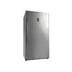 禾聯HFZ-B6011F 600L風冷無霜直立式冷凍櫃 (含標準安裝) 大型配送
