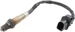 Aeroflow Wideband Oxygen Sensor Only LSu 4.9 Wide Band AFr O2 - AF49-7501