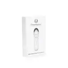 Brand New Dermalactives Microcurrent Facial Toning Device Collagen Rejuvenation