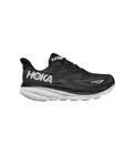 Hoka One One Hoka Mach 5 Running Shoes BlackWhite Women Black/White
