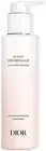 Dior Le Lait Démaquillant, 200 Ml
