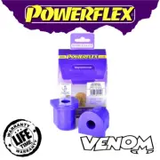Powerflex Front Wishbone Rear Bushes Porsche 944 82-85 PFF85-213