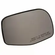 Genuine Ford Mirror Glass 1L2Z-17K707-CB