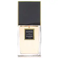 在飛比找香水1976優惠-CHANEL COCO 女性淡香水