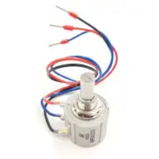 1PC Potentiometer 71.186.5172 10K Heidelberg Printing Press Accessories