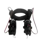 Underwater Sea Scooter 118WH Swimming Thruster Diving Electric Floatboard 100 ft