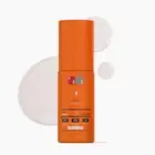 DS Labs 35% Vitamin C Serum for Face – anti Aging Serum with Vitamin E and Squal