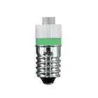 LED120MSG-ACDC - Volts: 120V, Current: 6mA, Watts: 0.50W, Type