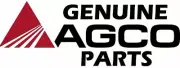 P/N 518381D1, New Genuine OEM SEAL