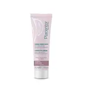 [Placentor Végétal] Placentor Vegetale Anti-Stain and Brightness Corrective Cream 30 ml