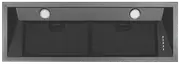 Schweigen 90cm Non Silent Undermount Rangehood