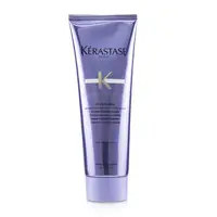 在飛比找蝦皮商城優惠-Kerastase 卡詩 - 淺髮護色光澤護髮露 (漂染髮質